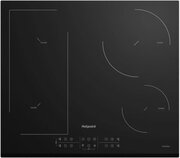 Hotpoint HB 1560B BF фото