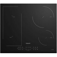 Hotpoint HB 1560B BF