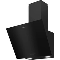 Hotpoint HPHV 62FLT BL