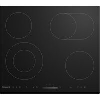 Hotpoint HR 6T5 B S