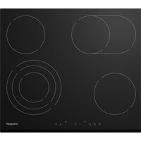 Hotpoint HR 6T6 B S