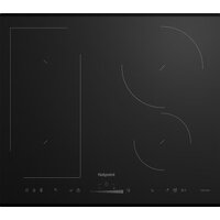 Hotpoint HS 1460B BT