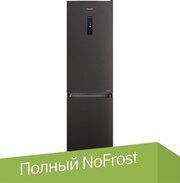 Hotpoint HT 9201I DX O3 фото