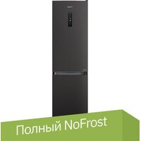 Hotpoint HT 9201I DX O3