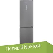 Hotpoint HT 9201I MX O3 фото