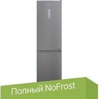 Hotpoint HT 9201I MX O3