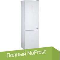 Hotpoint HT 9201I W O3