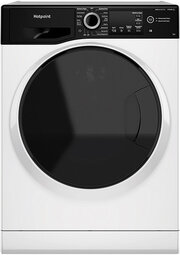 Hotpoint NSB 7249 ZD AVE RU фото