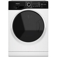 Hotpoint NSB 7249 ZD AVE RU