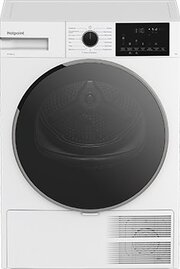 Hotpoint TDSH 85V W фото