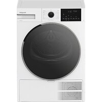 Hotpoint TDSH 85V W