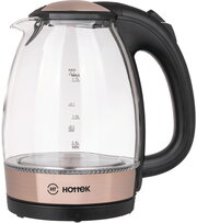 Hottek HT-960-015 фото