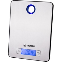 Hottek HT-962-040