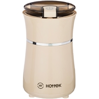 Hottek HT-963-151