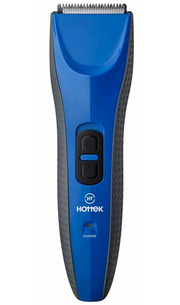 Hottek HT-964-003 фото