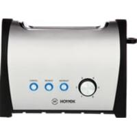 Hottek HT-979-200