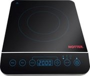 Hotter HX-2055 фото