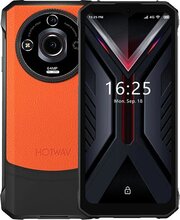 Hotwav T7 Pro фото