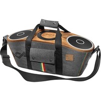 House of marley Bag of Riddim