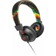 House of Marley Positive Vibration фото