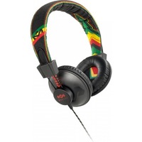 House of Marley Positive Vibration