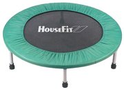 HouseFit DH-8012/38 фото