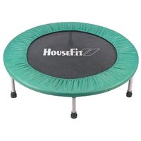 Housefit DH-8012/38