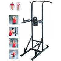 Housefit DH-8130