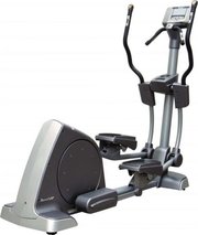 HouseFit DYNAMIC PE2.0 фото