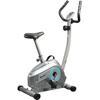 Housefit HB-8022HP