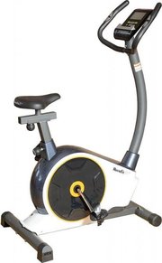 HouseFit HB-8107HPM фото