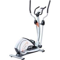 Housefit HB-8117EL