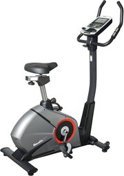 HouseFit HB-8137HPM фото