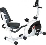 HouseFit HB-8150R фото