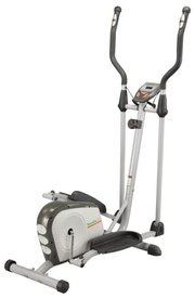 HouseFit HB-8166ELL фото