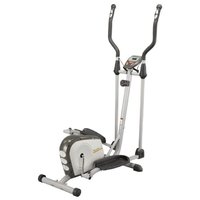 Housefit HB-8166ELL