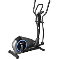 Housefit HB-8198EL