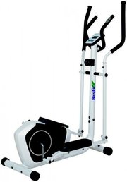 HouseFit HB-8200EL фото