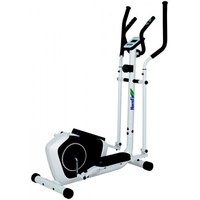 Housefit HB-8200EL