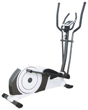 HouseFit HB-8203EL фото