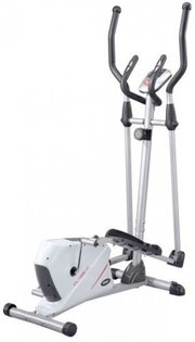 Housefit HB-8212EL фото