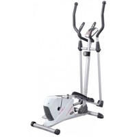 Housefit HB-8212EL