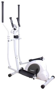 HouseFit HB-8225EL фото