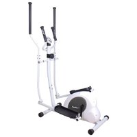 Housefit HB-8225EL