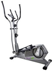 HouseFit HB-8227EL фото