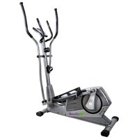 Housefit HB-8227EL