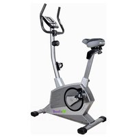 Housefit HB-8227HP