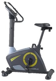 HouseFit HB-8230HPM фото