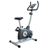 Housefit HB-8242HP