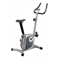 Housefit HB-8244HP